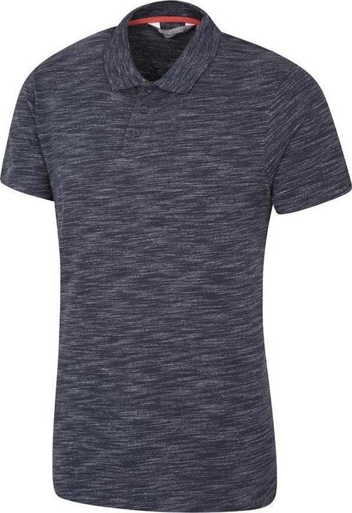 Immagine prodotto Mountain Warehouse Odia le polo (M)