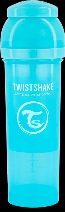 Actual product image Twistshake Anti-Colic (330 ml)