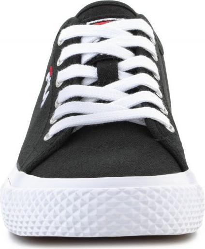 Produktbild FILA POINTER CLASSIC wmn (40)