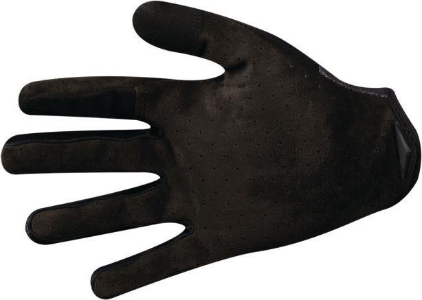 Actual product image Pearl Izumi Divide (S)