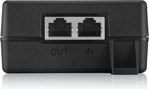 Immagine prodotto Zyxel Iniettore PoE12-90W PoE MultiGig 1/2.5/5/10Gb Singolo (802.3bt (PoE+++), 90 W)