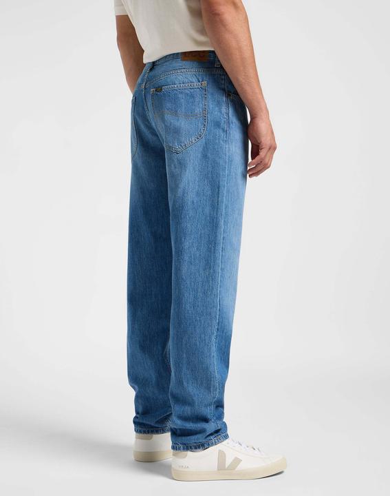 Produktbild Lee Jeans Oscar (W31/L34)