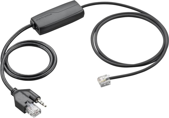 Headset Accessories