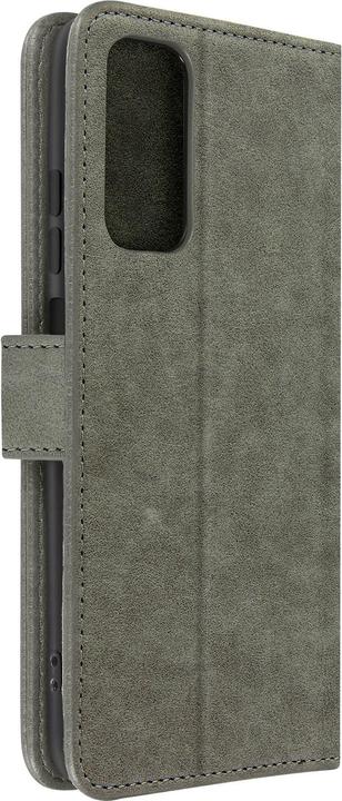 Actual product image Avizar Chester Series (Xiaomi Redmi Note 11 Pro)