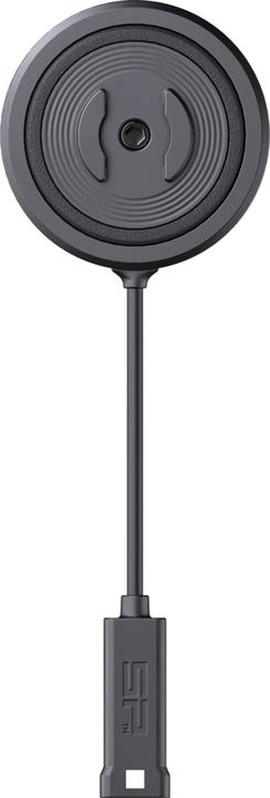 Image du produit Sp Connect Module anti-vibrations SPC+