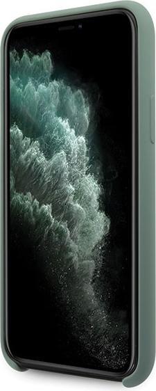 Produktbild Guess Case (Apple iPhone 11 Pro Max)