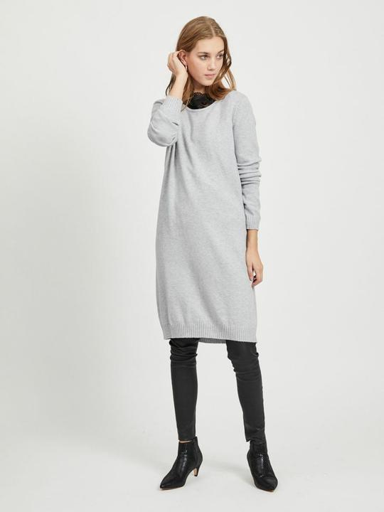 Actual product image Vila Strickkleid (S)