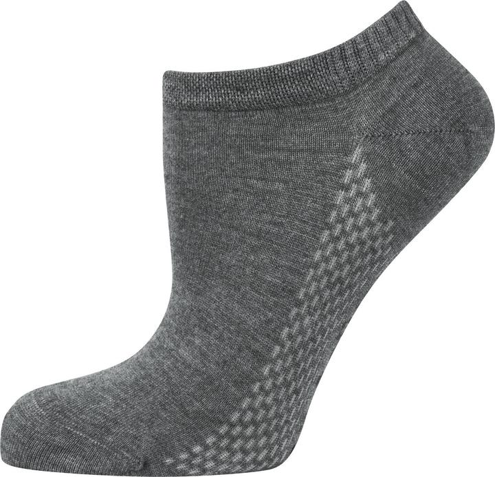 Produktbild Nur Die Bambus (Einzelpack, 35 - 38)