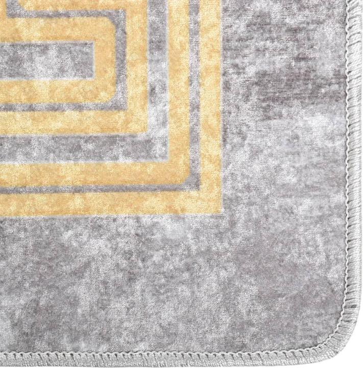 Actual product image VidaXL Carpet (160 x 230 cm)