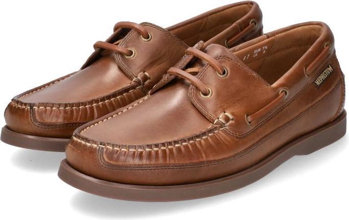 Produktbild Mephisto Boating (40)