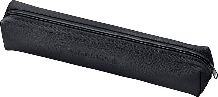 Image du produit Remington S9600 (Fer plat)