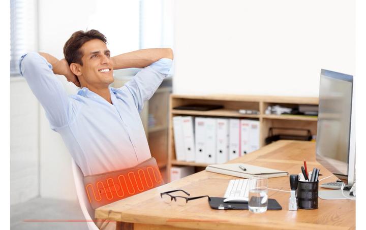 Actual product image Terraillon 15405