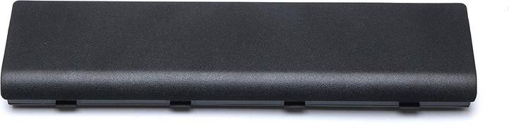 Actual product image HP 710417-001 Notebook battery (6 Cells, 2800 mAh)