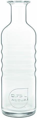 Produktbild Luigi Bormioli Optima (0.75 l)