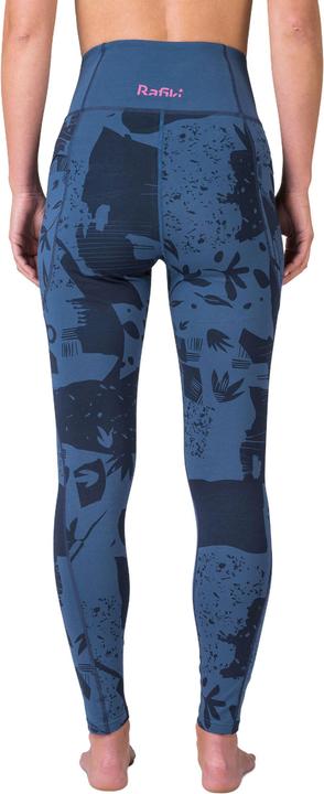 Actual product image Rafiki Ceillac (M)