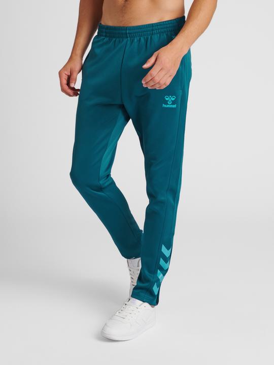 Produktbild hummel Core Xk Poly Pants (L)