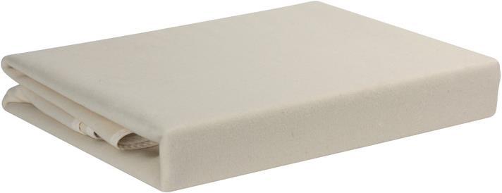 Actual product image pfister Molleton (90 x 200 cm)
