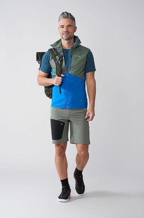Actual product image Under Armour UA Reign 6 (44.5)