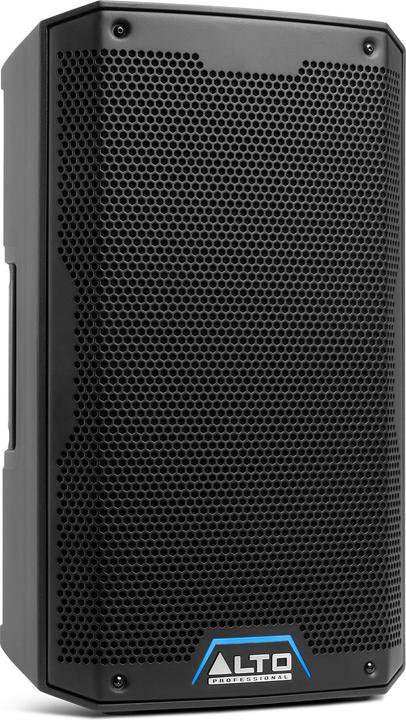 Actual product image Alto Professional Alto TS408 (Active, 1x 1000 W)