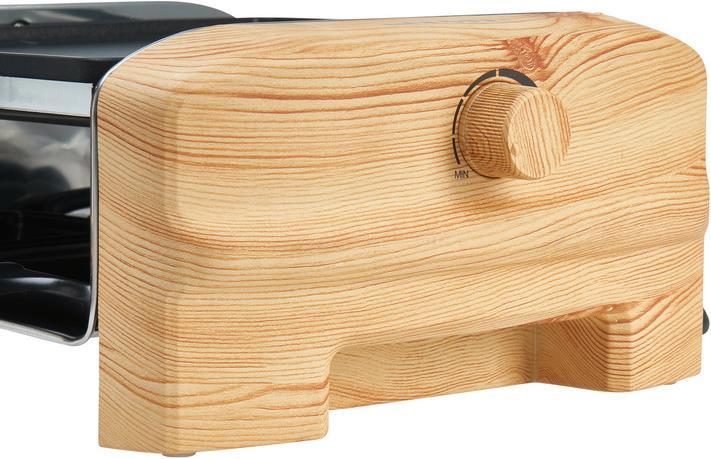 Image du produit Nouvel Raclette