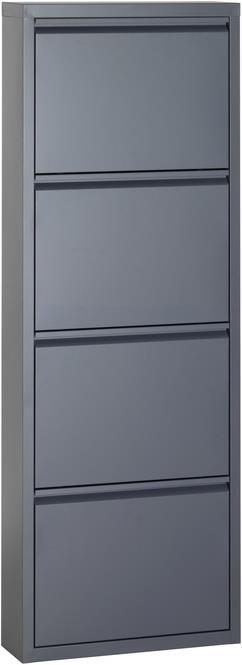 pfister Guinevere (50 x 15 x 139.5 cm)