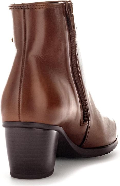 Actual product image Gabor 55.522.24 (40.5)