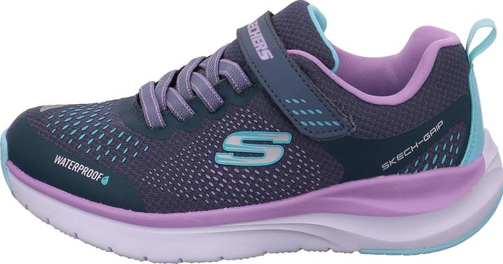 Skechers Ultra Groove Hydro Mist (31)