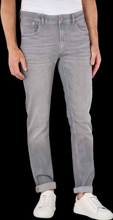 Actual product image Scotch & Soda 10019780 (W31/L34)