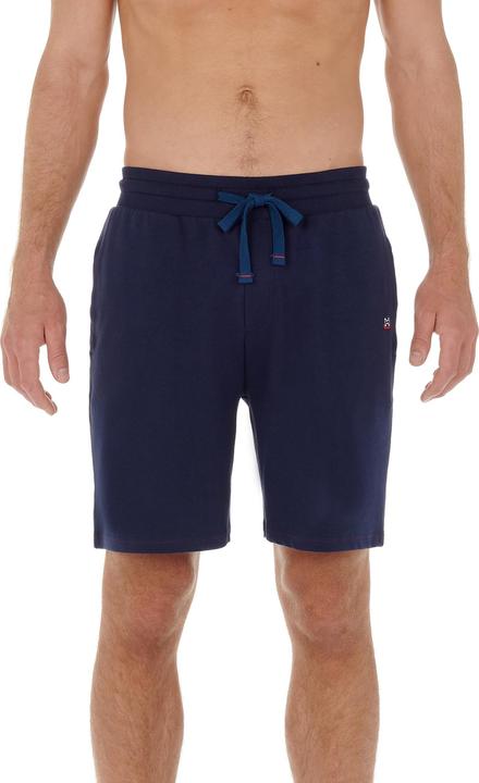Immagine prodotto HOM Pantaloncini da bagno Sport Lounge (S)