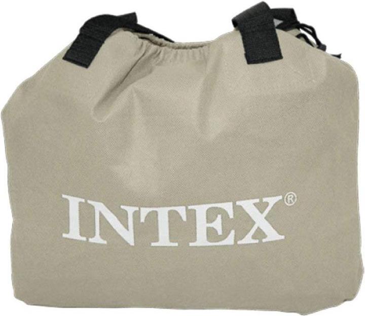 Produktbild Intex Deluxe (150 x 200 cm)