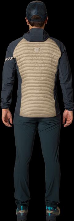Produktbild Dynafit Transalper Hybrid Insulation Jacke (L)