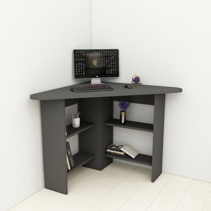 Actual product image Kalune Design Raegan (74 x 110 x 80 cm)