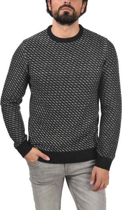 Actual product image Blend BHCalisto 20711925ME (XXL)