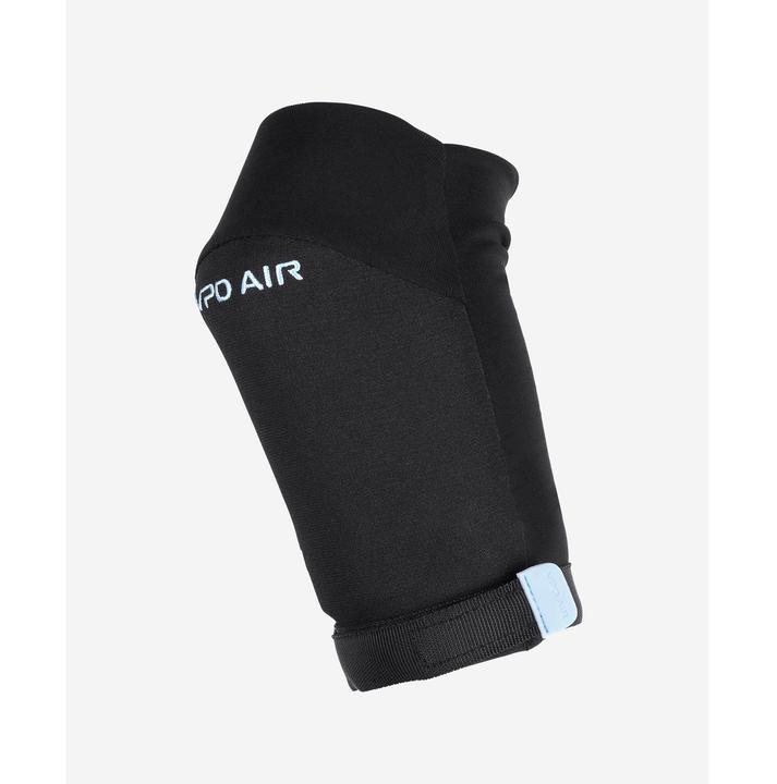 Produktbild Poc Joint VPD Air Elbow (M, Ellbogenschoner, Paar)