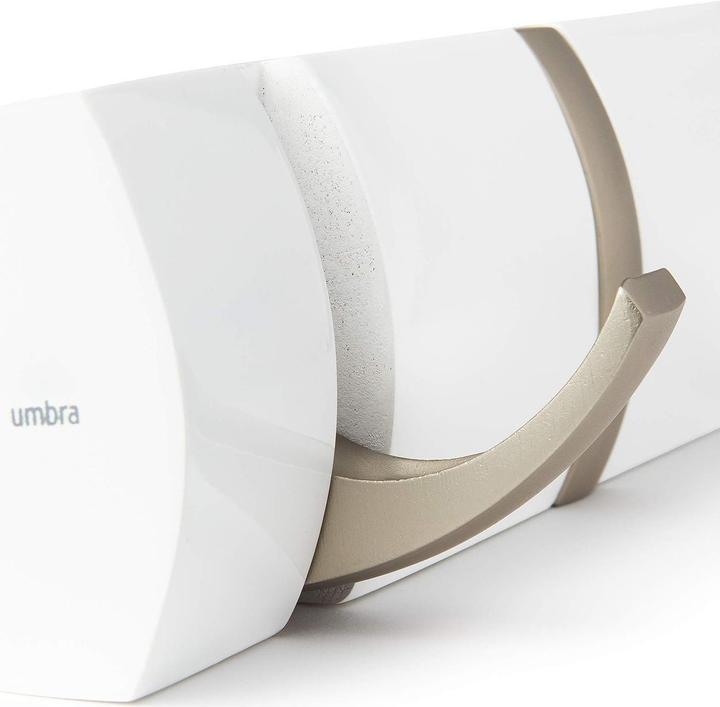 Image du produit Umbra retourner