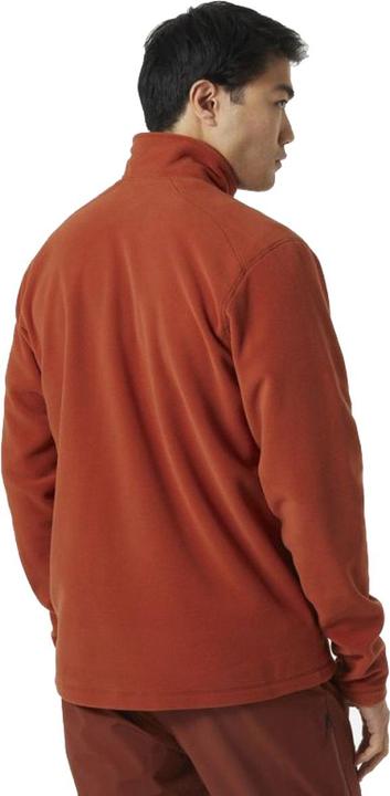 Immagine prodotto Helly Hansen Giacca in pile Daybreaker (XL)