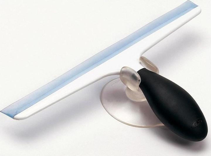 Actual product image OXO All purpose puller