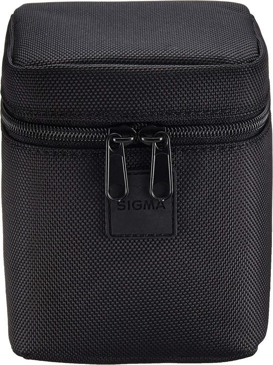 Actual product image Sigma 10-20mm EX DC ASP HSM, Nikon F DX (Nikon DX, APS-C / DX)
