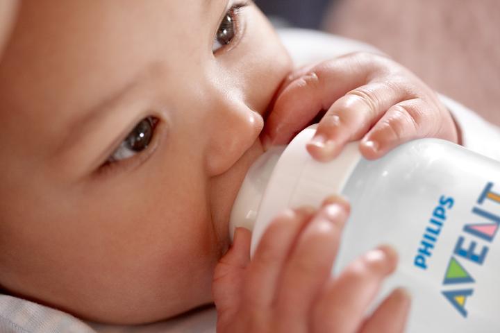 Produktbild Philips Avent Klassisch