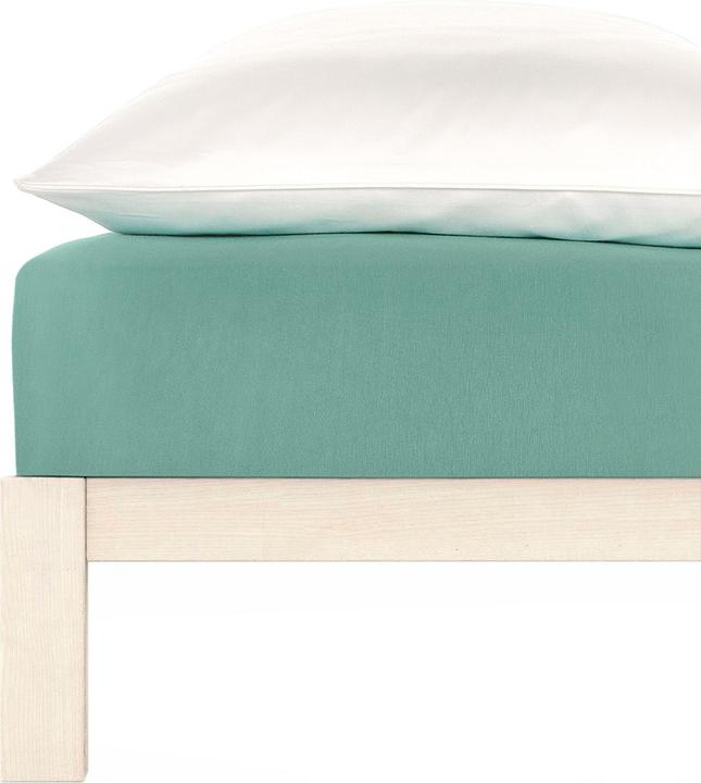 Actual product image Living Home Albany (120 x 200 cm)