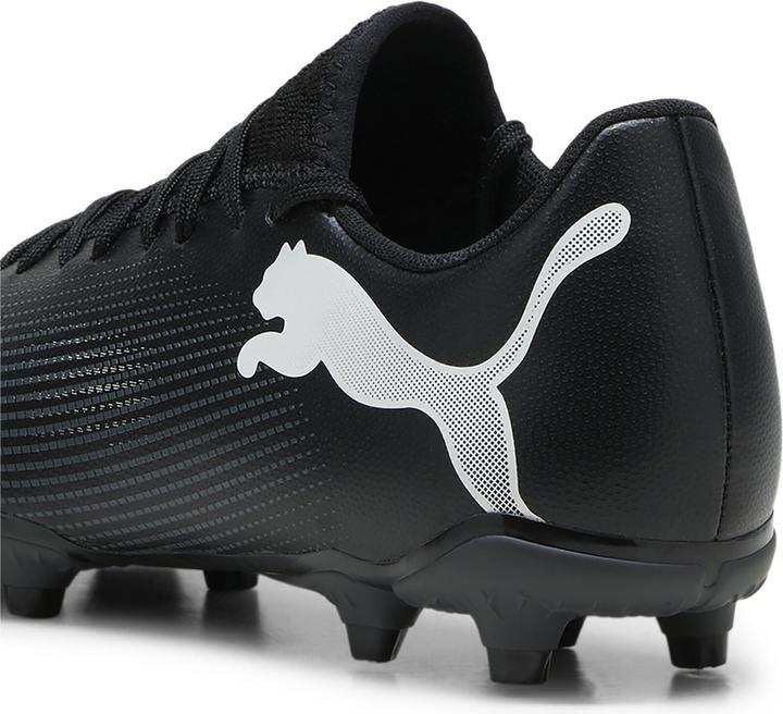 Immagine prodotto Puma Futuro 7 Gioco Fg/Ag (40)