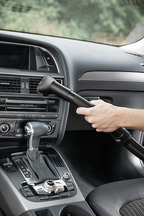 Immagine prodotto Kärcher Pulizia degli interni dell'auto