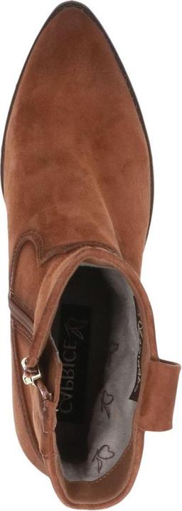 Produktbild Caprice Stiefelette (40)