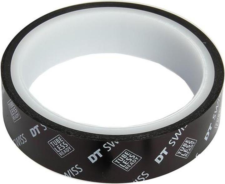 Actual product image DT Swiss Tubeless Ready (21 mm)