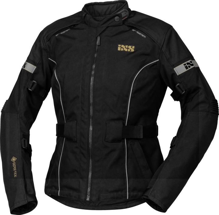 Produktbild iXS Classic-GTX (Damen, L)