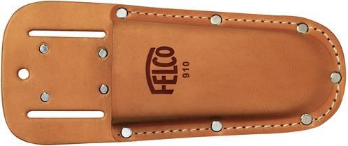 Produktbild Felco Tragetui 910