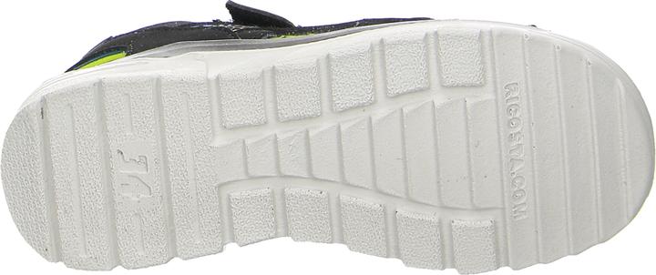 Actual product image Ricosta Tim (36)