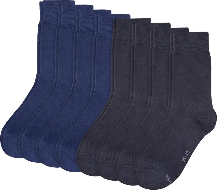 Actual product image S.Oliver High (pack of 8, 39 - 42)