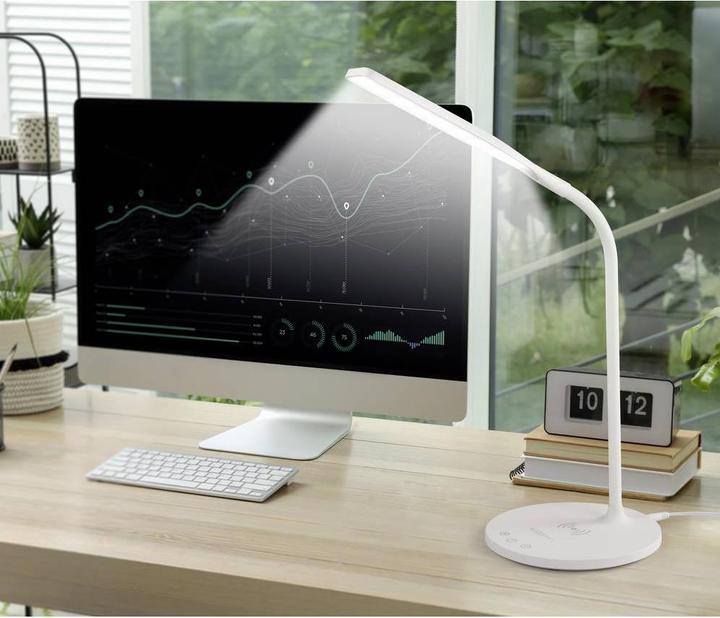 Produktbild Sygonix SY-5770786 (260 lm)