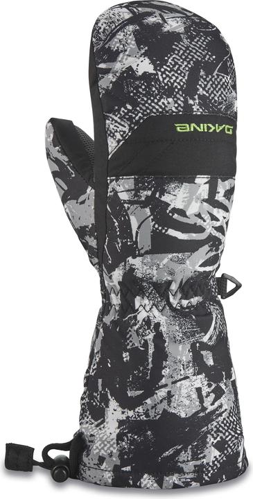 Dakine Yukon Mitt